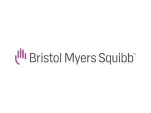 bristol Mywers squibb logo
