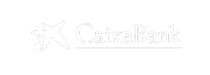 caixa bank logo
