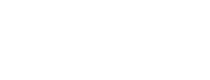 Sevilla