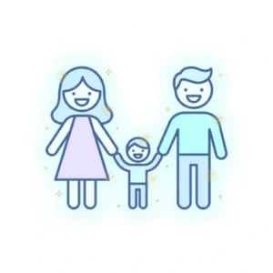 Escape Room para niños y familias en Mälaga y Sevilla