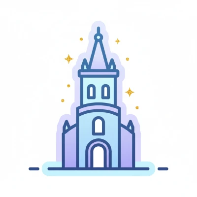 Escape Room para niños y familias de fantasía con realidad aumentada en Mälaga y Sevilla