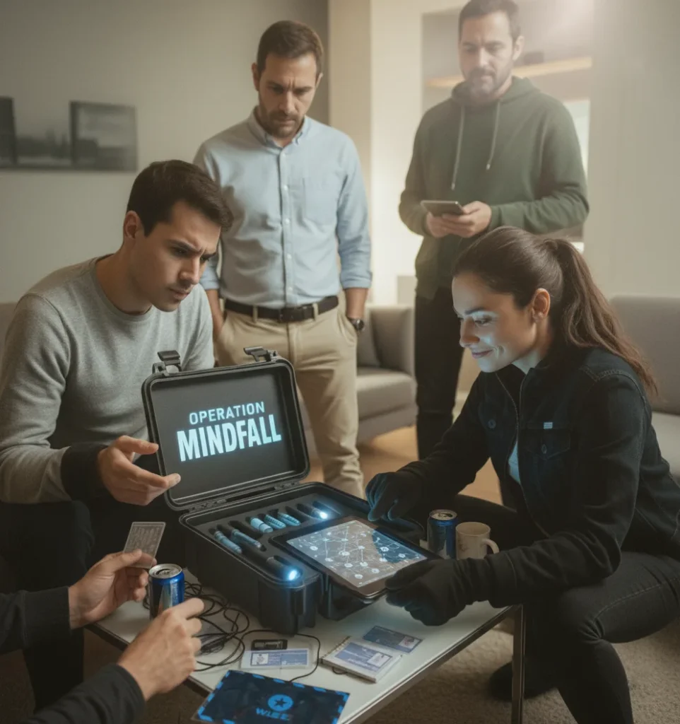 escape-room-en-comedor-de-casa