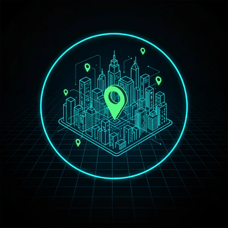 Icon Escape Room Al Aire Libre en Málaga y Sevilla